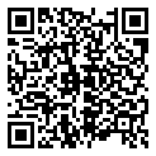 kod QR z danymi kontaktowymi 14669937200000