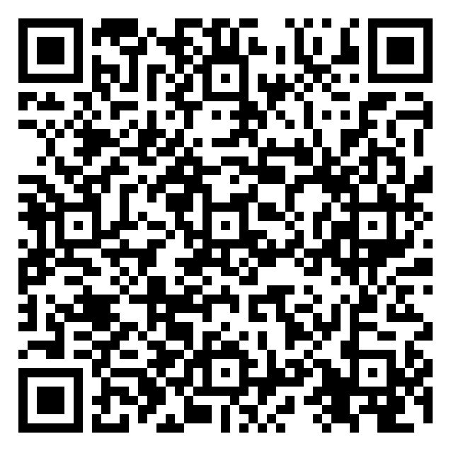 kod QR z danymi kontaktowymi 54116110600000
