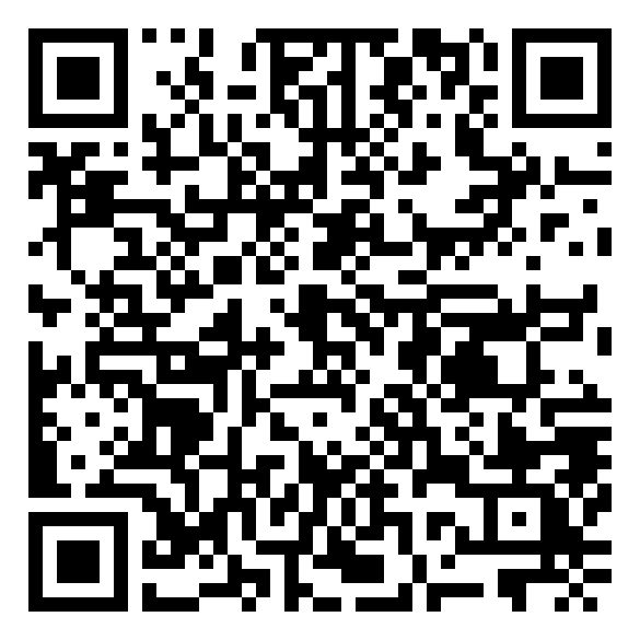 kod QR z danymi kontaktowymi 38506854800000