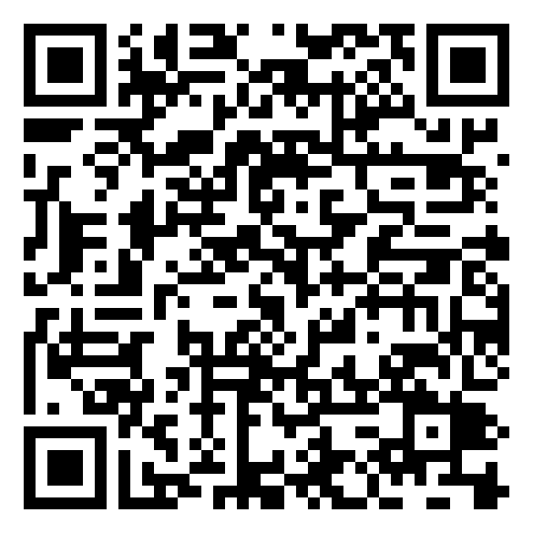 kod QR z danymi kontaktowymi 36438156600000
