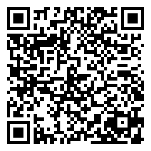 kod QR z danymi kontaktowymi 36824661200000