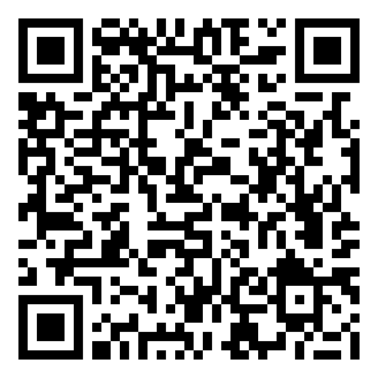 kod QR z danymi kontaktowymi 52891235300000