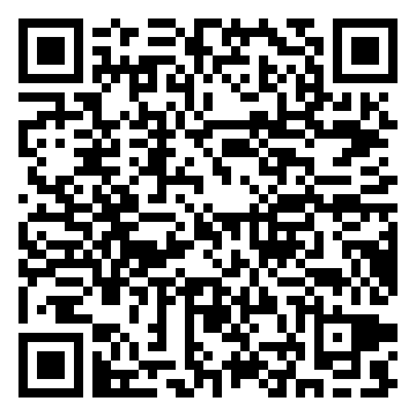 kod QR z danymi kontaktowymi 52707900200000