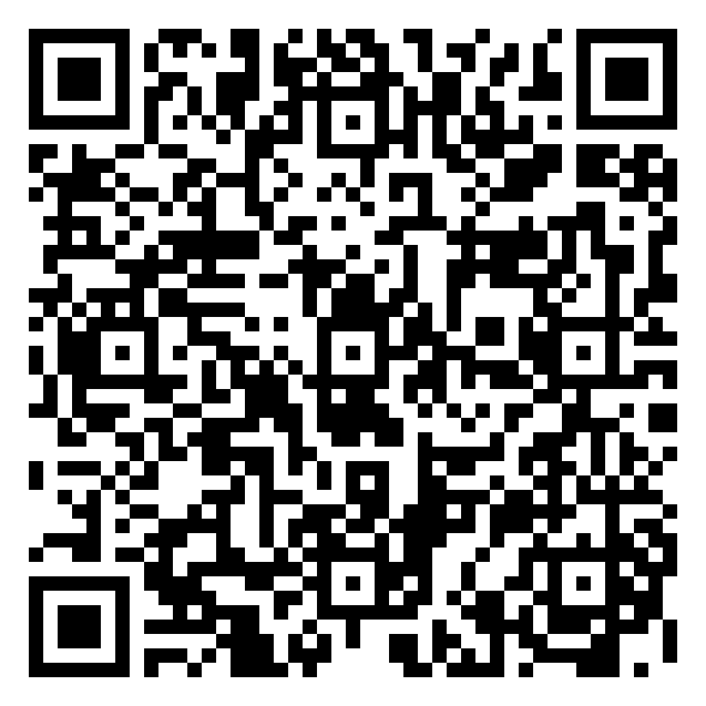 kod QR z danymi kontaktowymi 52222054200000