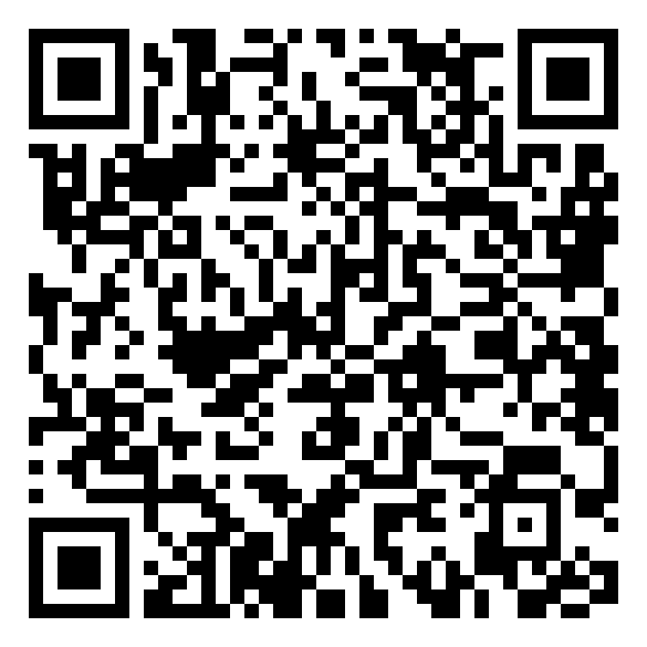 kod QR z danymi kontaktowymi 38216226400000