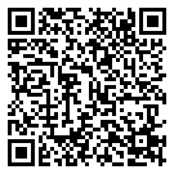 kod QR z danymi kontaktowymi 12141989200000