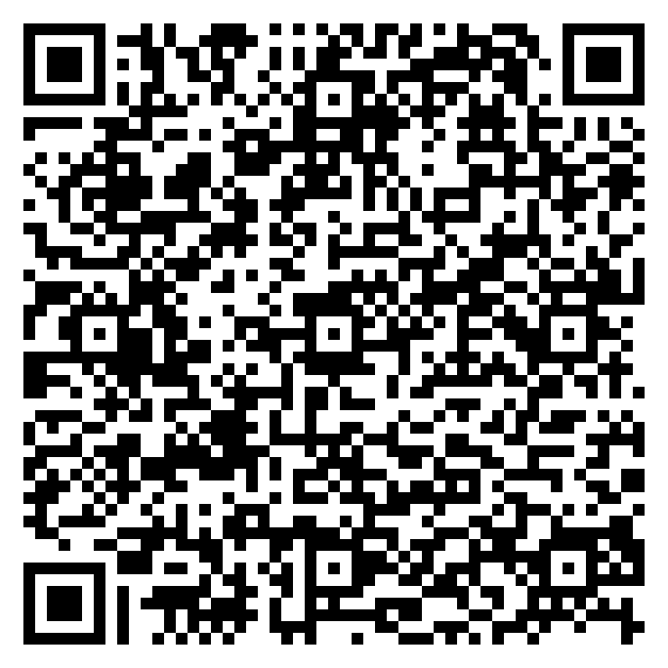kod QR z danymi kontaktowymi 52567155800000