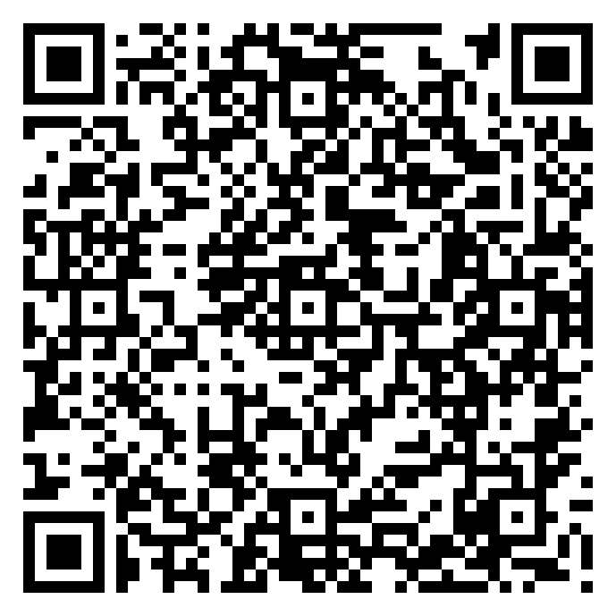 INOWIO Paweł Sarnowski kod QR z danymi kontaktowymi kod QR z danymi kontaktowymi 38579181300000