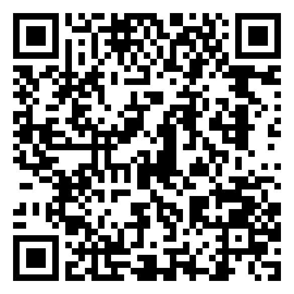kod QR z danymi kontaktowymi 54275325700000