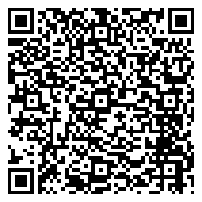 kod QR z danymi kontaktowymi 36787950000000