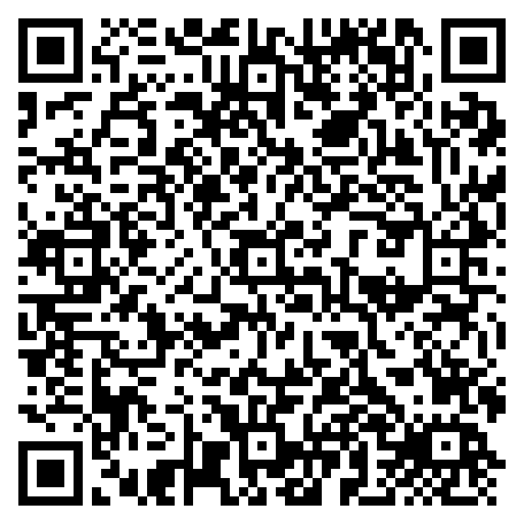 Inowrocławska Agencja Rozwoju Przedsiębiorczości Non Profit kod QR z danymi kontaktowymi kod QR z danymi kontaktowymi 52021503400000