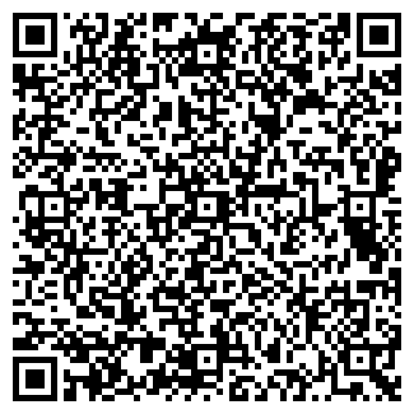 kod QR z danymi kontaktowymi 36599110800000