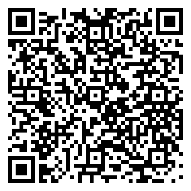 kod QR z danymi kontaktowymi 34058953500000