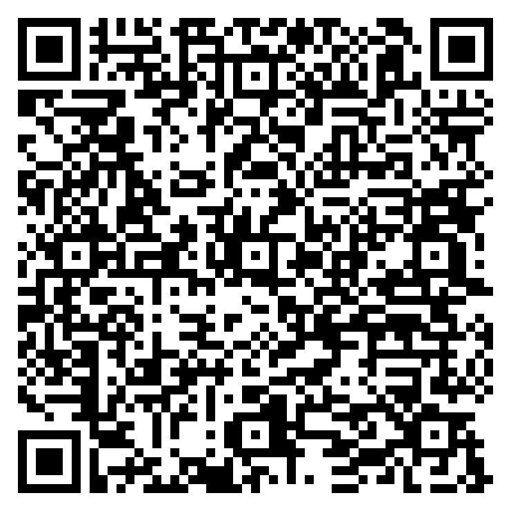 kod QR z danymi kontaktowymi 38135238200000