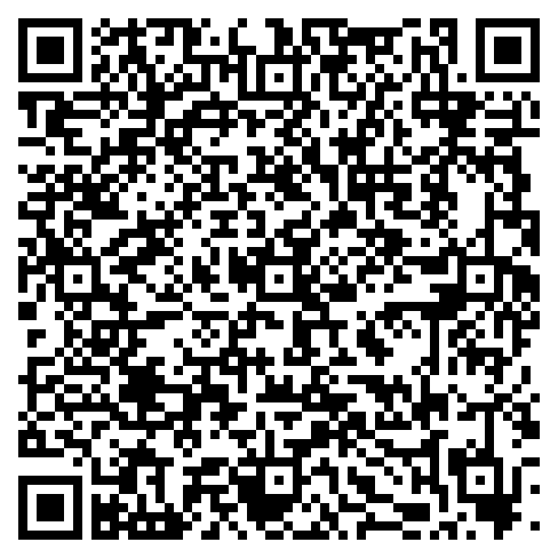 kod QR z danymi kontaktowymi 09238278300000