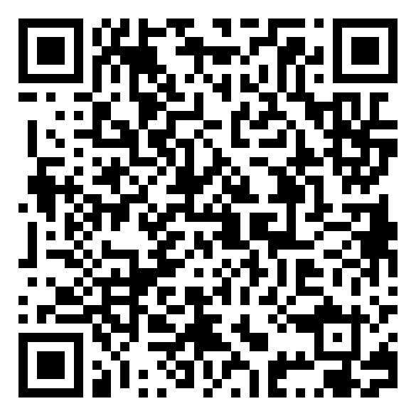 kod QR z danymi kontaktowymi 32142023900000