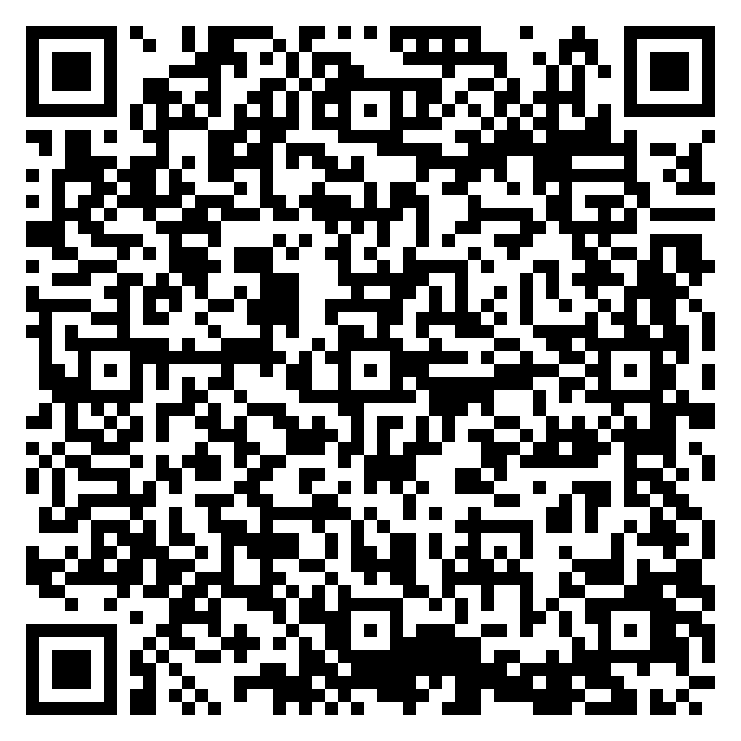 kod QR z danymi kontaktowymi 27363252400000
