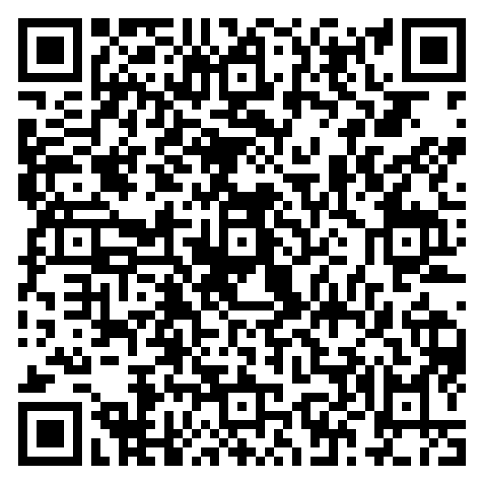 kod QR z danymi kontaktowymi 38888248500000