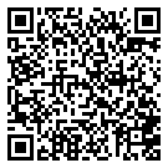 kod QR z danymi kontaktowymi 38504065600000