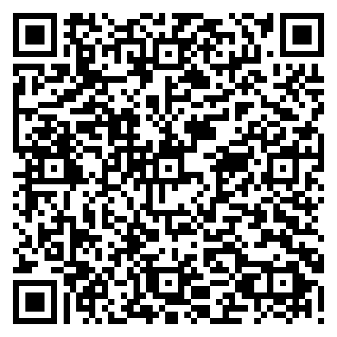 kod QR z danymi kontaktowymi 38936265800000