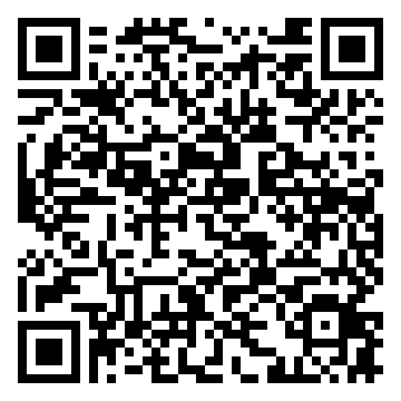kod QR z danymi kontaktowymi 30026900000000