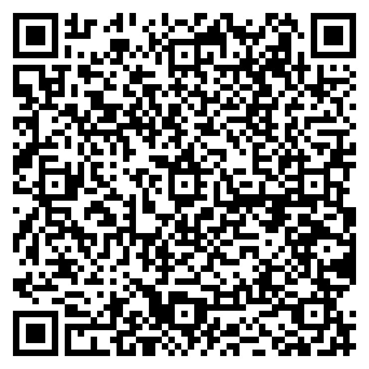 kod QR z danymi kontaktowymi 30211426000000