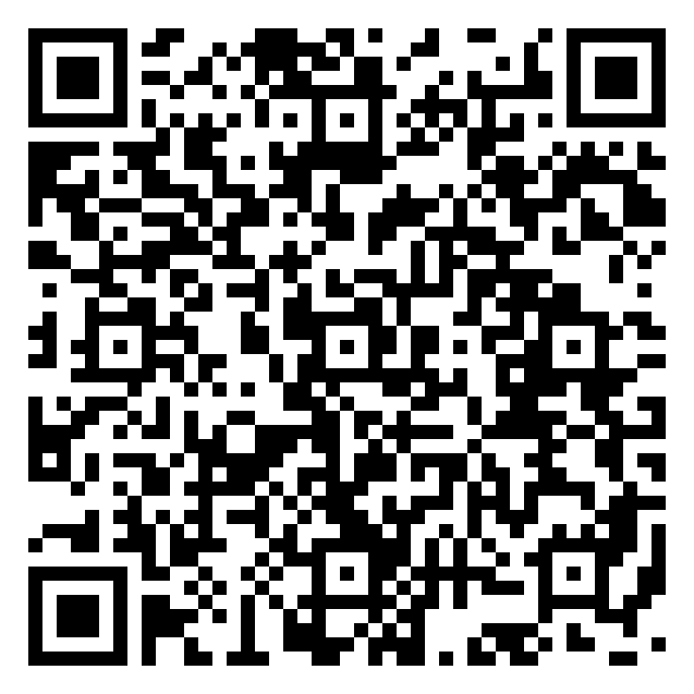 kod QR z danymi kontaktowymi 27349501000000