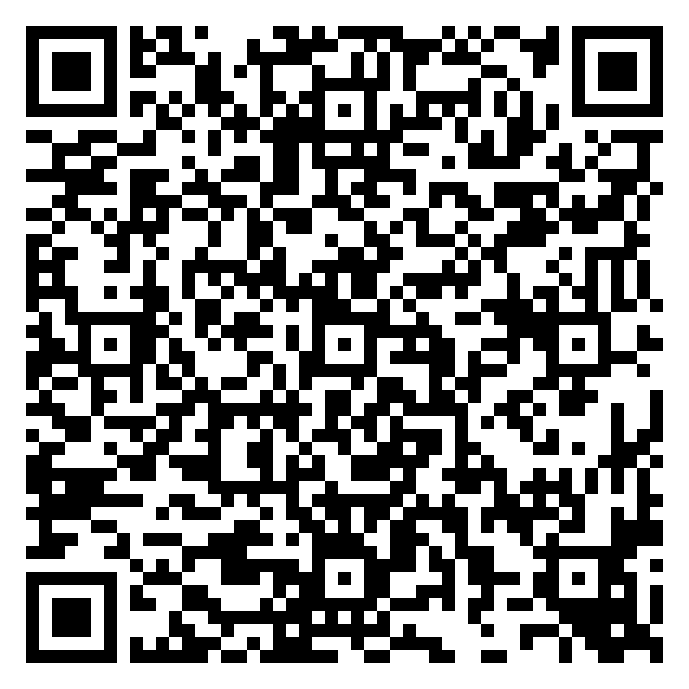 kod QR z danymi kontaktowymi 43224763100000