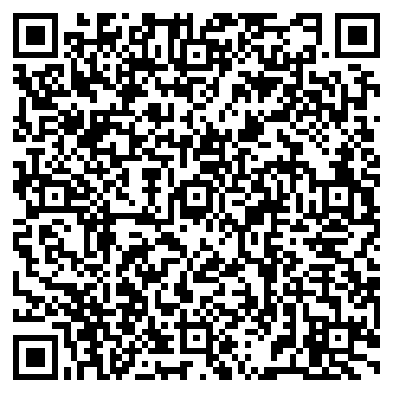 kod QR z danymi kontaktowymi 25086034100000