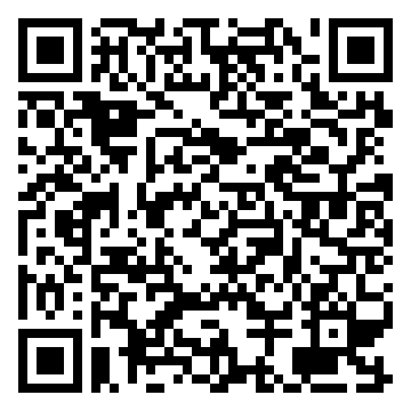 kod QR z danymi kontaktowymi 22170954600000