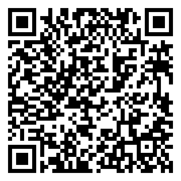 kod QR z danymi kontaktowymi 14222352000000