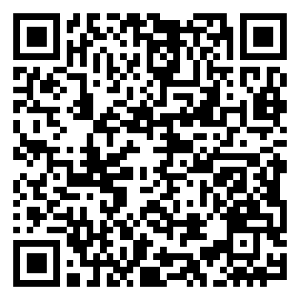 kod QR z danymi kontaktowymi 54061954300000