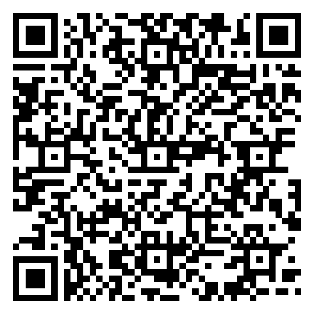 kod QR z danymi kontaktowymi 36204365800000