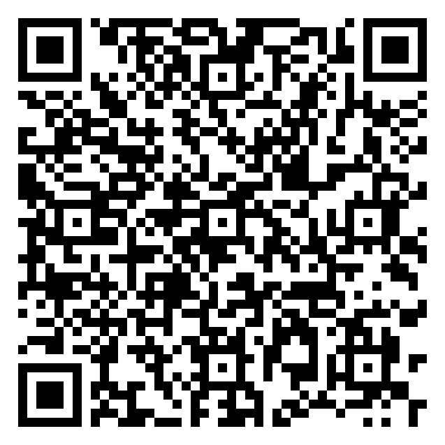 kod QR z danymi kontaktowymi 18109281700000