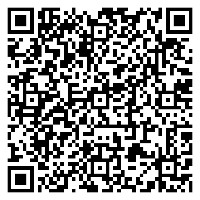 kod QR z danymi kontaktowymi 38253855100000
