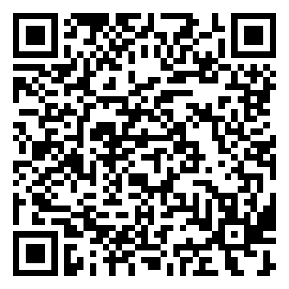 kod QR z danymi kontaktowymi 36302155800000