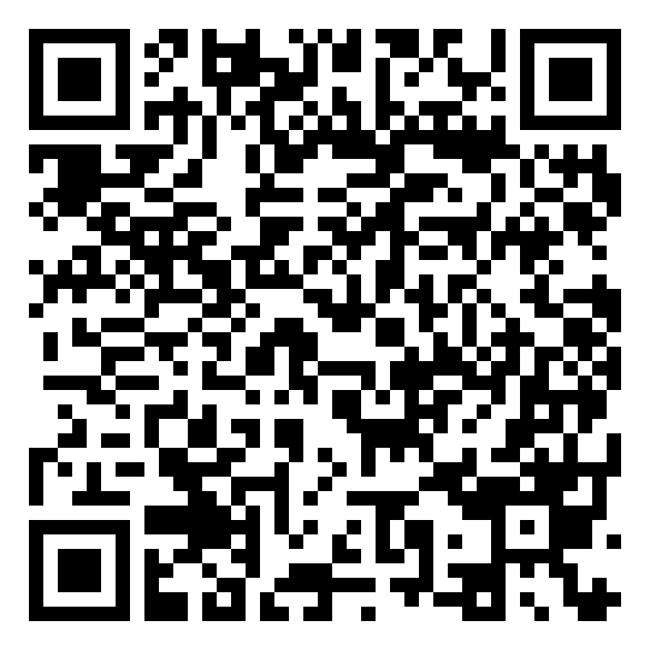kod QR z danymi kontaktowymi 28129080400000