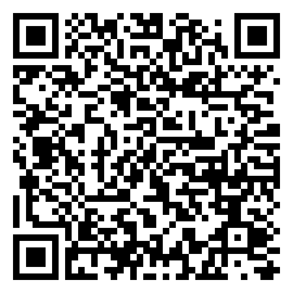 kod QR z danymi kontaktowymi 36260535200000