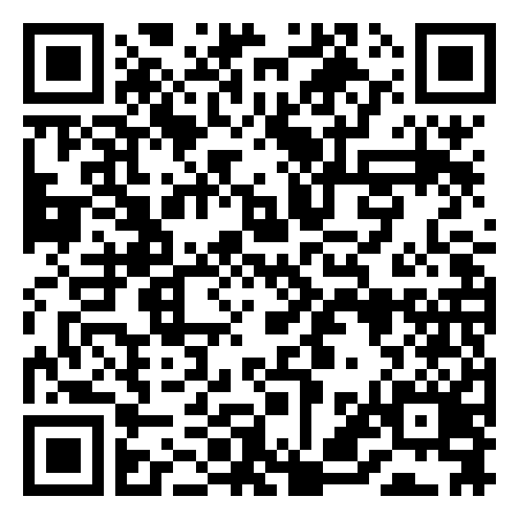 kod QR z danymi kontaktowymi 18023545600000