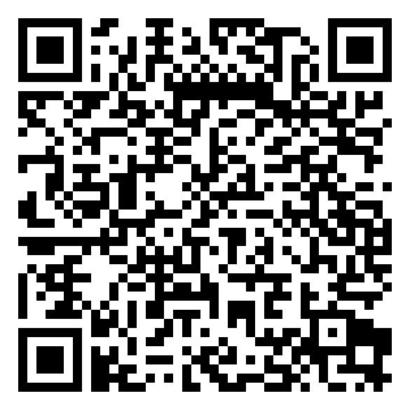 kod QR z danymi kontaktowymi 27613850000000