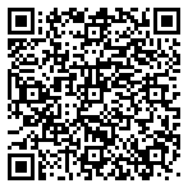 kod QR z danymi kontaktowymi 08049108500000