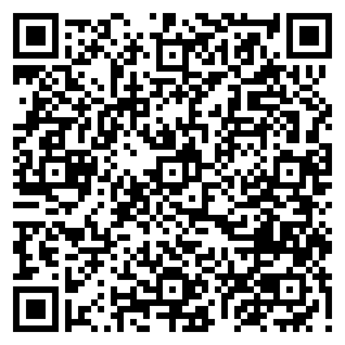 kod QR z danymi kontaktowymi 34054255100000