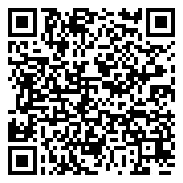 kod QR z danymi kontaktowymi 14277936400000