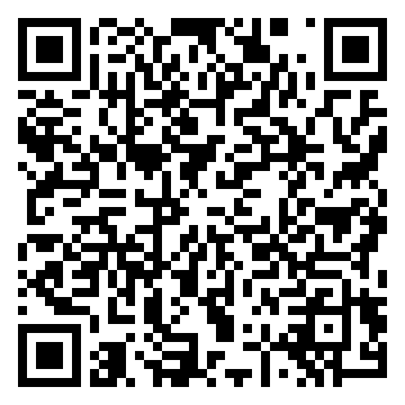 kod QR z danymi kontaktowymi 38625925600000