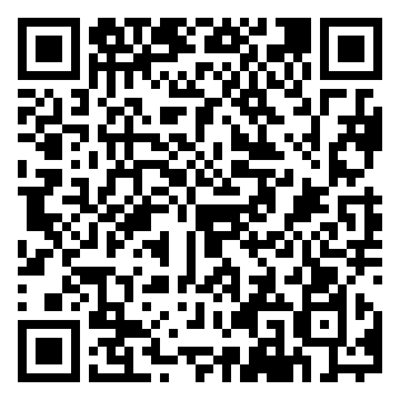 kod QR z danymi kontaktowymi 36911315500000