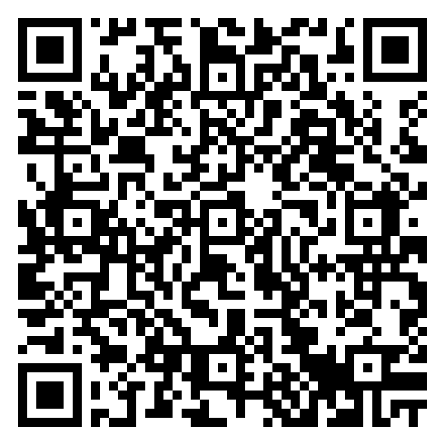 kod QR z danymi kontaktowymi 52128121100000