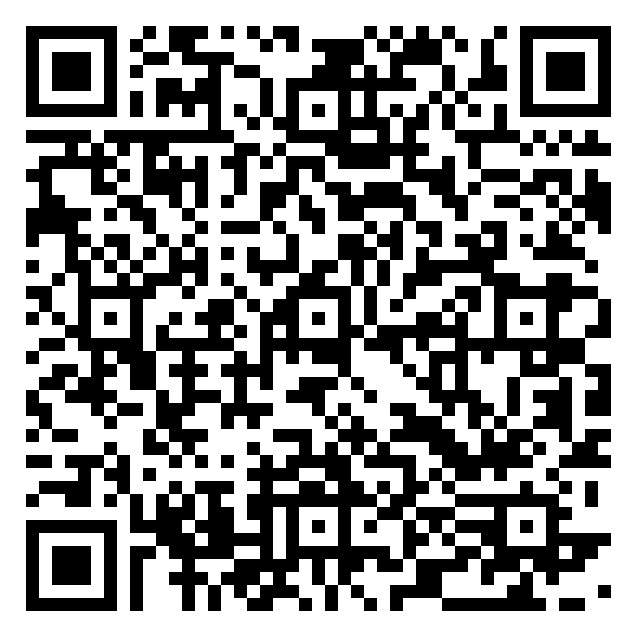 kod QR z danymi kontaktowymi 54257419300000