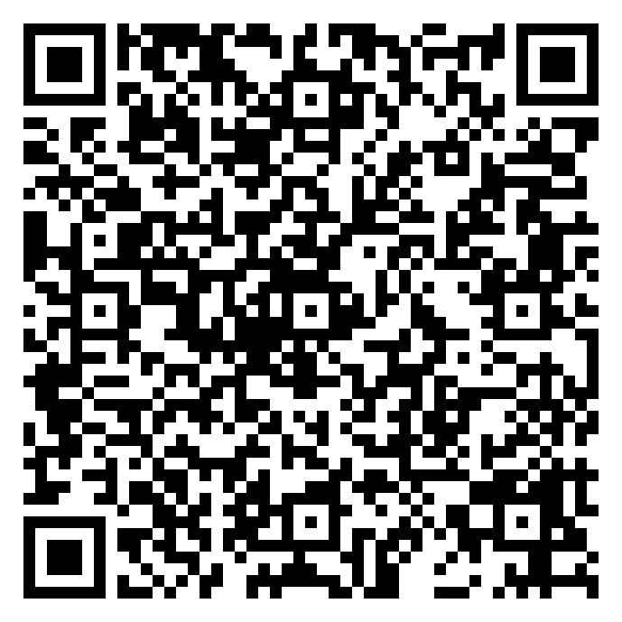 kod QR z danymi kontaktowymi 36082447500000