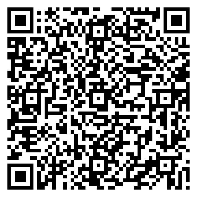 kod QR z danymi kontaktowymi 12315337500000
