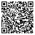 kod QR z danymi kontaktowymi 36221332700000